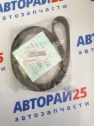 ������ ��� Toyota 3VZ 1356869025 1356869025 ����