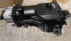    53000-39111 5 53000-39110 Hyundai Santa Fe 53000-39111 