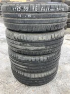 Falken Sincera SN832i. ������, �/�, ����� 5 % ����