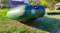 Solar 380. 2014 ���, ����� 3,8��. ����