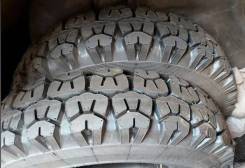 Forward Traction �-40��. �����������, ����� ����