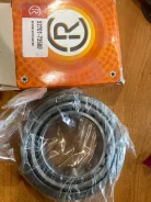 ��������� 75*130*35 RR ������� (����� ) / 0K85026075 / 5270173520 / 5270173500 / 32215, ������ ������ 5270173500 ����