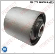 ����������� �������� Perfect (��������� 1 ��) Perfect MIT65H65EA MIT65H65EA ����