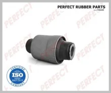 ����������� ������� ����������� ������ Perfect (��������� 1 ��) Perfect MIT-65-E54E MIT65E54E ����