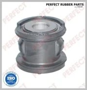 ����������� ������� ����� Perfect (��������� 1 ��) Perfect TO-50-ANM10B01 TO50ANM10B01 ����