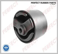 ����������� ������� ��������� Perfect (��������� 1 ��) Perfect SU03SW05E15 SU03SW05E15 ����