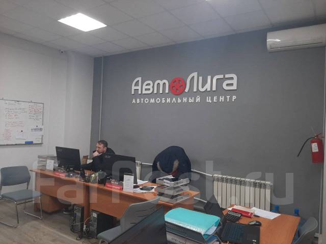 Шиномонтаж, хранение шин, сход-развал, проточка дисков, правка литья ...