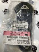 ������� ��� 11360-1HC3A Original ����