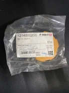 1214800200 ������ ��������. �����. Opel Astra/Vectra/Corsa/Meriva/Zaf 1214800200 ����