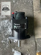 Atlas Copco ����