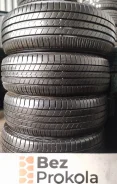 Dunlop SP Sport LM705. ������, 2019 ���, �/�, ����� 5 % ����