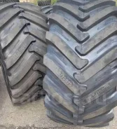 NorTec TC-19. �����������, ����� ����