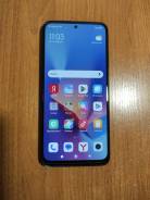 Xiaomi Redmi Note 10S. �/�, 64 ��, �����, 4G LTE, Dual-SIM, NFC ����