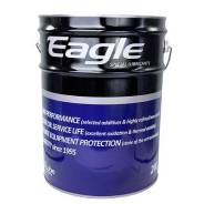C&Lube Eagle. ����, �����������, �����������, 80W-90, 20��. ����