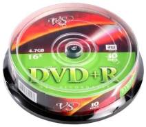 CD. 4��� ����