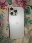 Apple iPhone 14 Pro Max. �/�, 512 ��, �������, 5G ����