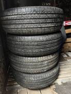 Michelin Latitude Tour HP. ������, 2021 ���, �/�, ����� �� 5 % ����