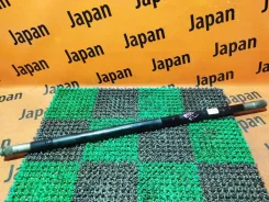 ������ (�������) Honda Civic EU3, �������� ����� 44306-S5A-J61 ����