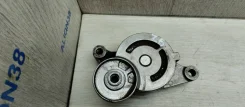 ���������� ���������� ����� Z6 Mazda ZJ3815980B ����