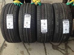 Horizon HU901. , 2024 ,  