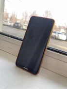 Huawei Y6. �/�, 64 �� ����