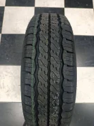Rapid. ������, 2023 ���, �/�, ����� �� 5 % ����