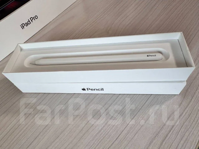 Apple iPad Pro 12.9 2021. 12.9 ������, ������ 128 �� ����