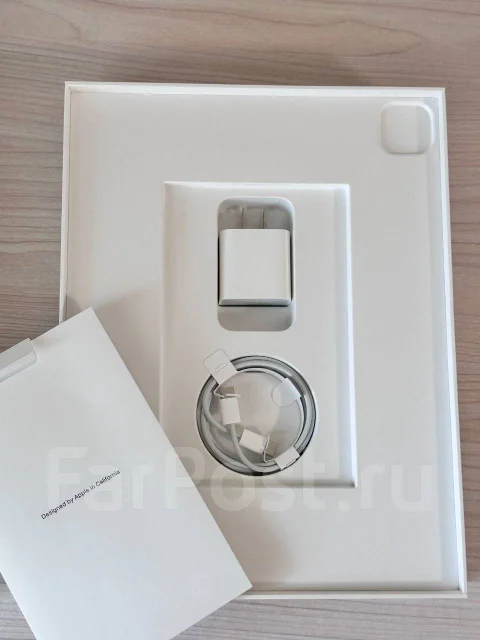 Apple iPad Pro 12.9 2021. 12.9 ������, ������ 128 �� ����