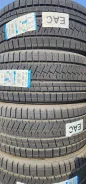 Triangle Snowlink PL02. �����������, 2023 ���, ����� ����