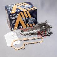 ����� / ������� ����� Aisin WPN-080 - RB25DET RB26DETT RB25DE RB20DE WPN-080 ����