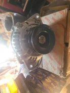 ��������� Mazda WL1118300 RF6C18300A 4344538 ADM51157 WL0118300 ����