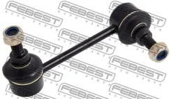���� ������������� | ��� ����/��� | Febest 0223V35RR 0223V35RR ����