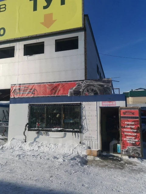 ����� �������� Nissan 211411111, 8971303040, 211421111, 2331031U00 ����