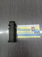 ������ ���������� ������ HOWO VG1500070097 ����