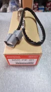 ������ ����������� Honda B20B, B16A [36531-P3F-A01] ����