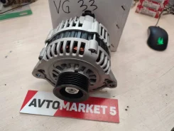 ��������� ALNI013 Pathfinder VG33 97-04. Terrano LR50 23100-0W000 ALNI013 ����