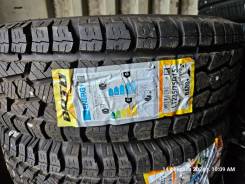Boto X-Terrain BA80+.  at,  