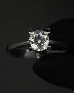 ������. ����