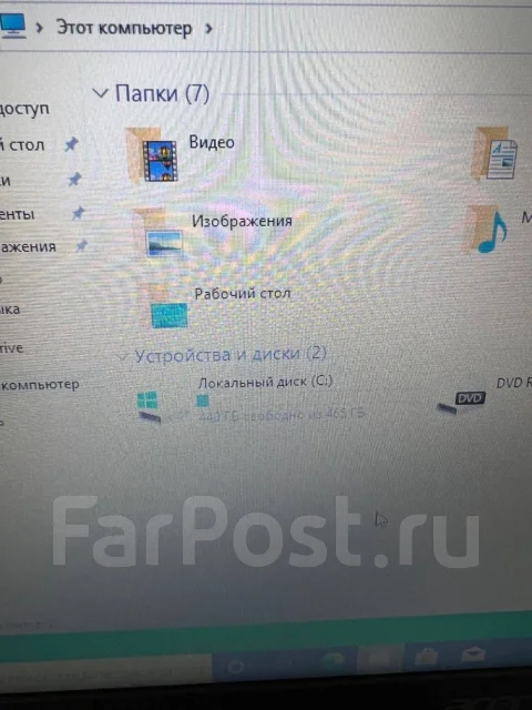 Acer Extensa EX2519-N15W4. ��� 4 ��, ���� 500���, WiFi: 1, Bluetooth: 1 ����