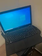 Acer Extensa EX2519-N15W4. ��� 4 ��, ���� 500���, WiFi: 1, Bluetooth: 1 ����
