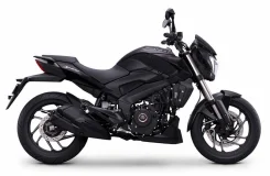 Bajaj Dominar 400. 400����. ��., ��������, ���������, ������ �� �� ����