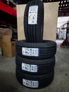 Triangle ReliaX Touring TE307. ������, 2023 ���, ����� ����