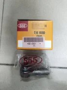������� ���������� 555 ���. SE2921 4504629185, 4504629186, 4504629185000 ����