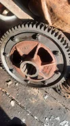 ���� ��-75 ����