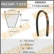 ������ �������� 1325 Masuma 10.7*826 1325 ����
