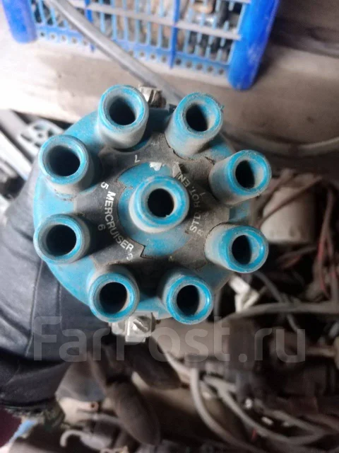 ���������. ����