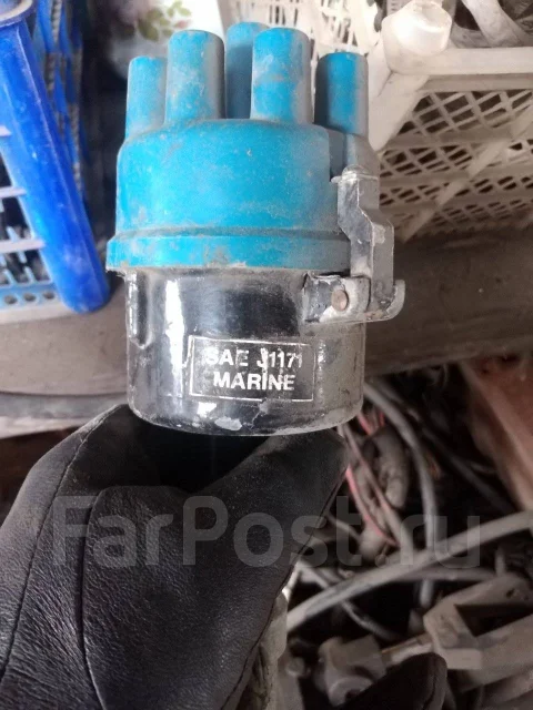 ���������. ����