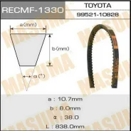 ������ �������� 1330 Masuma 10.7*838 1330 ����
