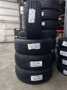 Triangle AdvanteX SUV TR259. ������, 2023 ���, ����� ����