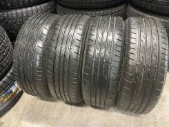 Bridgestone Nextry Ecopia. , 2021 , /,  5% 
